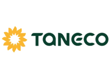 АО «ТАНЕКО»