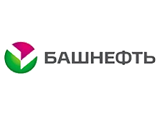 ПАО АНК «Башнефть»