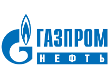 ПАО «Газпром нефть»