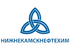 ПАО «Нижнекамскнефтехим»