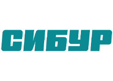ПАО «СИБУР Холдинг»