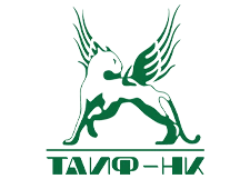 АО «ТАИФ-НК»