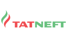 ПАО Татнефть